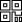 陶瓷丸 